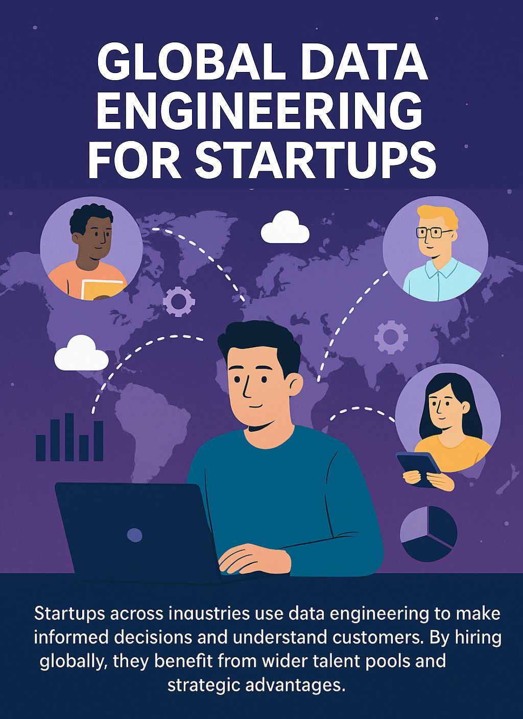 data-engineer